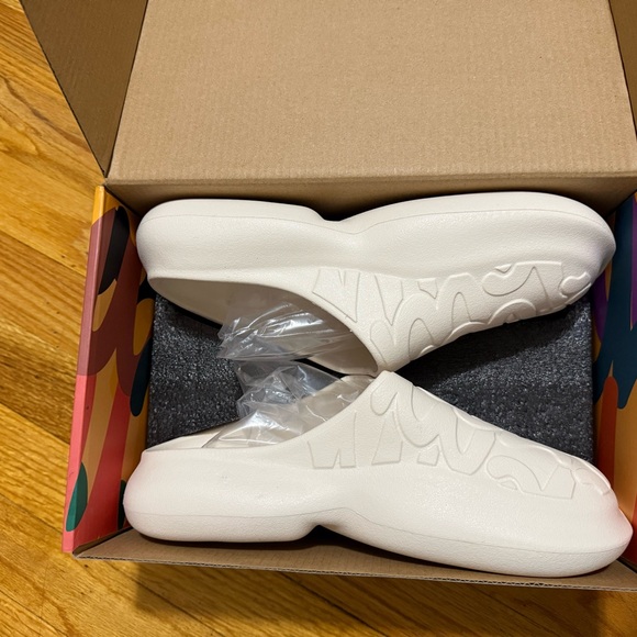 Mifland Million M Mule - Picture 4 of 7